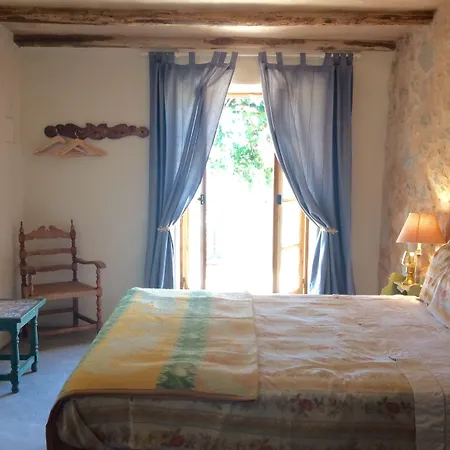 Wild Oasis - Algarve Kır Evi Esgravatadouro